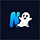 Numeroginee Logo